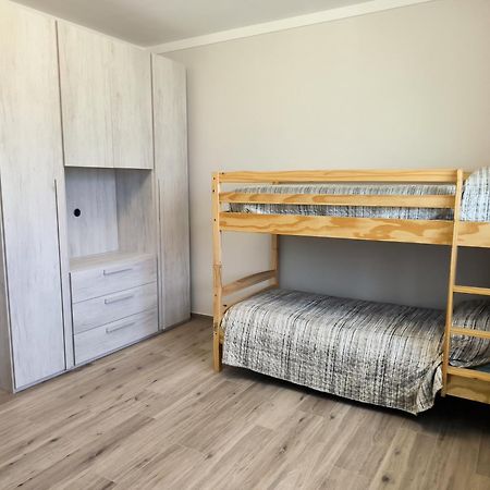 Casa Di Sabrina Διαμέρισμα Fabro Εξωτερικό φωτογραφία